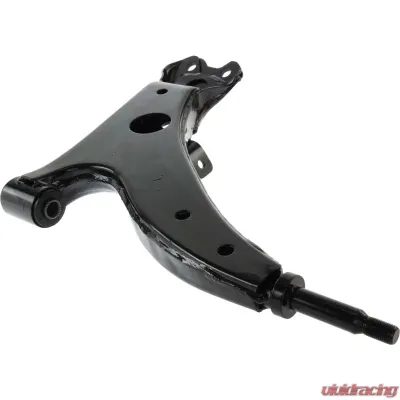 Centric C-Tek Standard Control Arm 623.44839 - 623.44839