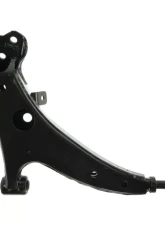 Centric C-Tek Standard Control Arm 623.44839                                     - 623.44839 - Image 3