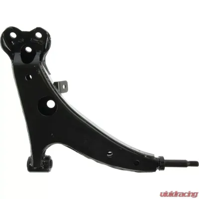 Centric C-Tek Standard Control Arm 623.44839 - 623.44839
