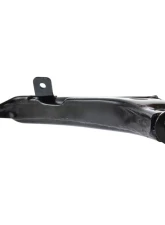 Centric C-Tek Standard Control Arm 623.44839                                     - 623.44839 - Image 4