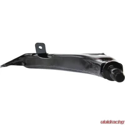 Centric C-Tek Standard Control Arm 623.44839 - 623.44839