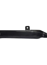 Centric C-Tek Standard Control Arm 623.44839                                     - 623.44839 - Image 5