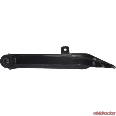 Centric C-Tek Standard Control Arm 623.44839 - 623.44839