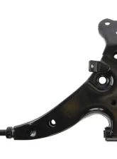 Centric C-Tek Standard Control Arm 623.44839                                     - 623.44839 - Image 6