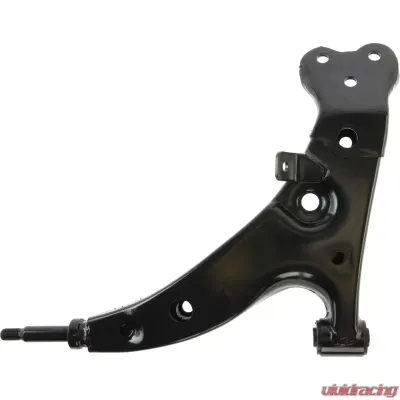 Centric C-Tek Standard Control Arm 623.44839 - 623.44839