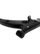 Centric C-Tek Standard Control Arm 623.44843                                     - 623.44843 - Image 5