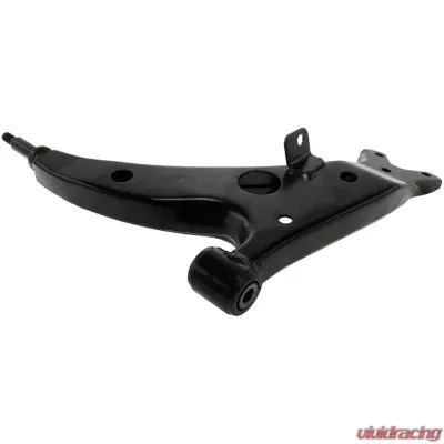 Centric C-Tek Standard Control Arm 623.44843 - 623.44843