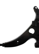 Centric C-Tek Standard Control Arm 623.44843                                     - 623.44843 - Image 2