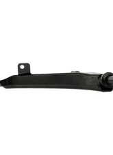 Centric C-Tek Standard Control Arm 623.44843                                     - 623.44843 - Image 3