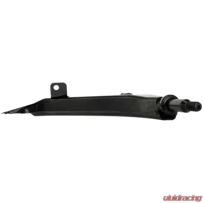 Centric C-Tek Standard Control Arm 623.44843 - 623.44843