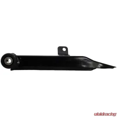 Centric C-Tek Standard Control Arm 623.44843 - 623.44843
