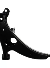 Centric C-Tek Standard Control Arm 623.44843                                     - 623.44843 - Image 5