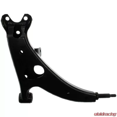 Centric C-Tek Standard Control Arm 623.44843 - 623.44843