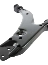 Centric C-Tek Standard Control Arm 623.44922                                     - 623.44922 - Image 6
