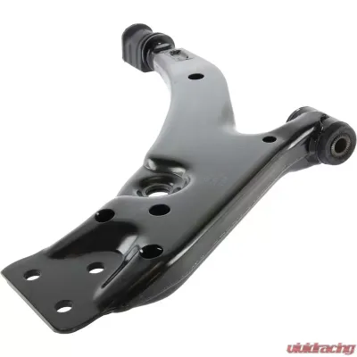 Centric C-Tek Standard Control Arm 623.44922 - 623.44922