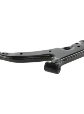 Centric C-Tek Standard Control Arm 623.44922                                     - 623.44922 - Image 2