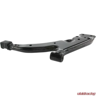 Centric C-Tek Standard Control Arm 623.44922 - 623.44922