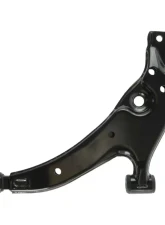 Centric C-Tek Standard Control Arm 623.44922                                     - 623.44922 - Image 3