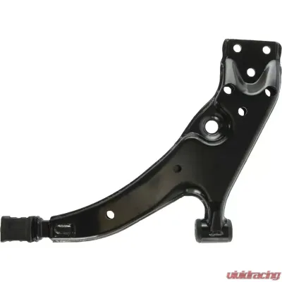 Centric C-Tek Standard Control Arm 623.44922 - 623.44922