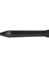 Centric C-Tek Standard Control Arm 623.44922                                     - 623.44922 - Image 4