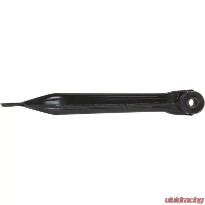 Centric C-Tek Standard Control Arm 623.44922 - 623.44922