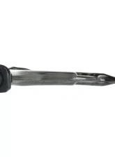 Centric C-Tek Standard Control Arm 623.44922                                     - 623.44922 - Image 5