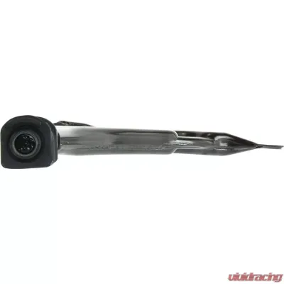 Centric C-Tek Standard Control Arm 623.44922 - 623.44922