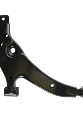 Centric C-Tek Standard Control Arm 623.44922                                     - 623.44922 - Image 6