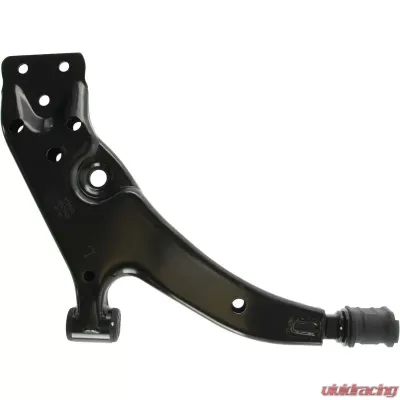 Centric C-Tek Standard Control Arm 623.44922 - 623.44922