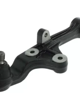 Centric C-Tek Standard Control Arm and Ball Joint 623.50001                                     - 623.50001 - Image 7