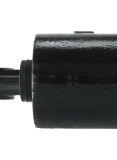 Centric C-Tek Standard Control Arm and Ball Joint 623.50001                                     - 623.50001 - Image 2