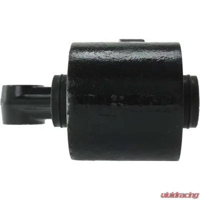 Centric C-Tek Standard Control Arm and Ball Joint 623.50001 - 623.50001