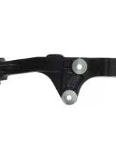 Centric C-Tek Standard Control Arm and Ball Joint 623.50001                                     - 623.50001 - Image 3