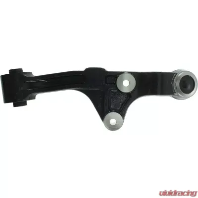 Centric C-Tek Standard Control Arm and Ball Joint 623.50001 - 623.50001