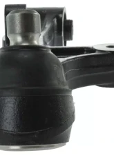 Centric C-Tek Standard Control Arm and Ball Joint 623.50001                                     - 623.50001 - Image 4
