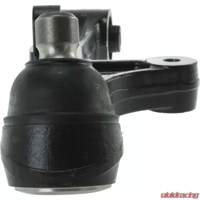 Centric C-Tek Standard Control Arm and Ball Joint 623.50001 - 623.50001