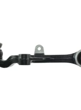 Centric C-Tek Standard Control Arm and Ball Joint 623.50001                                     - 623.50001 - Image 5