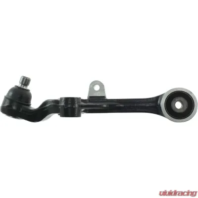 Centric C-Tek Standard Control Arm and Ball Joint 623.50001 - 623.50001