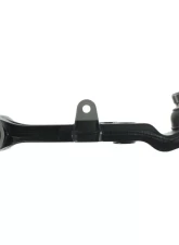 Centric C-Tek Standard Control Arm and Ball Joint 623.50001                                     - 623.50001 - Image 6