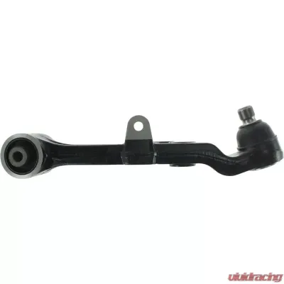 Centric C-Tek Standard Control Arm and Ball Joint 623.50001 - 623.50001
