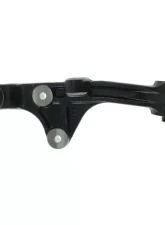 Centric C-Tek Standard Control Arm and Ball Joint 623.50001                                     - 623.50001 - Image 7