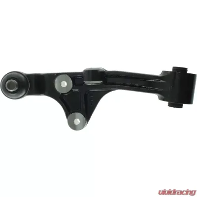 Centric C-Tek Standard Control Arm and Ball Joint 623.50001 - 623.50001