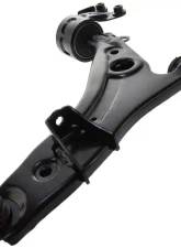 Centric C-Tek Standard Control Arm and Ball Joint 623.61116                                     - 623.61116 - Image 7