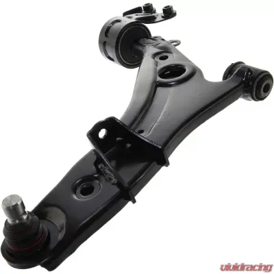Centric C-Tek Standard Control Arm and Ball Joint 623.61116 - 623.61116