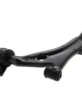 Centric C-Tek Standard Control Arm and Ball Joint 623.61116                                     - 623.61116 - Image 2