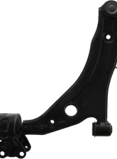 Centric C-Tek Standard Control Arm and Ball Joint 623.61116                                     - 623.61116 - Image 3