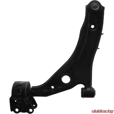 Centric C-Tek Standard Control Arm and Ball Joint 623.61116 - 623.61116