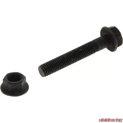 Centric C-Tek Standard Control Arm and Ball Joint 623.61116 - 623.61116