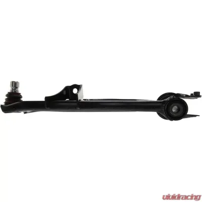 Centric C-Tek Standard Control Arm and Ball Joint 623.61116 - 623.61116