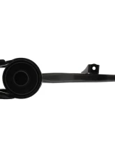 Centric C-Tek Standard Control Arm and Ball Joint 623.61116                                     - 623.61116 - Image 6